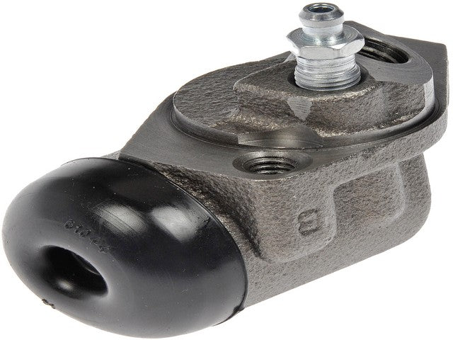 Drum Brake Wheel Cylinder Dorman-First Stop W37035