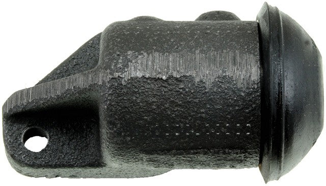 Drum Brake Wheel Cylinder Dorman-First Stop W37036