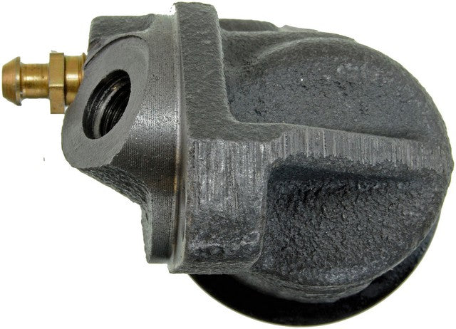 Drum Brake Wheel Cylinder Dorman-First Stop W37036