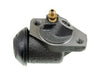 Drum Brake Wheel Cylinder Dorman-First Stop W37036