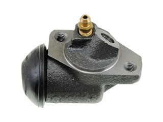 Drum Brake Wheel Cylinder Dorman-First Stop W37036