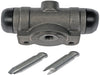 Drum Brake Wheel Cylinder Dorman-First Stop W37042