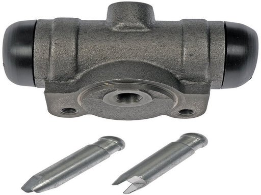 Drum Brake Wheel Cylinder Dorman-First Stop W37042
