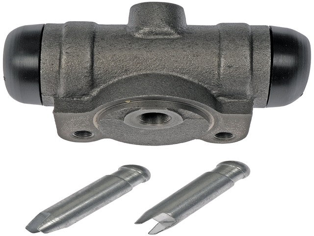 Drum Brake Wheel Cylinder Dorman-First Stop W37042