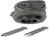 Drum Brake Wheel Cylinder Dorman-First Stop W37042