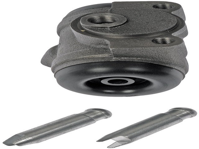 Drum Brake Wheel Cylinder Dorman-First Stop W37042