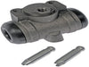 Drum Brake Wheel Cylinder Dorman-First Stop W37042