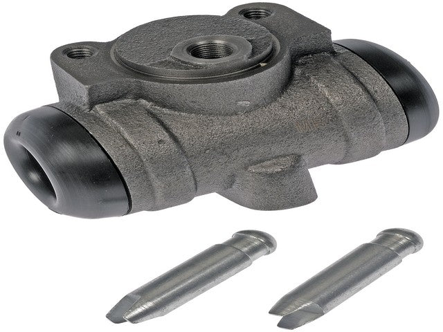 Drum Brake Wheel Cylinder Dorman-First Stop W37042