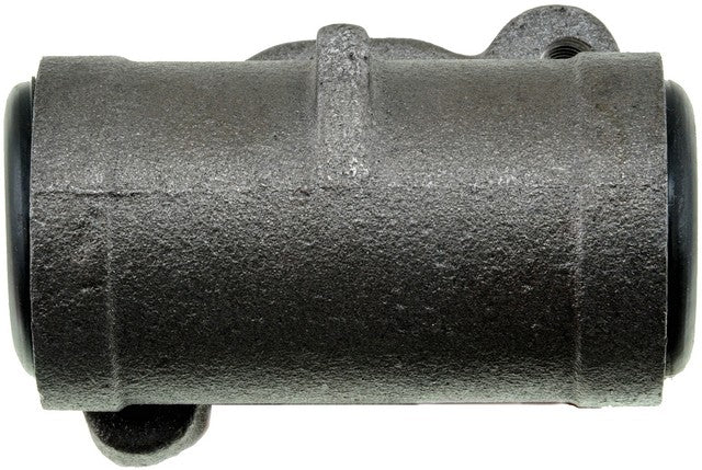 Drum Brake Wheel Cylinder Dorman-First Stop W37046