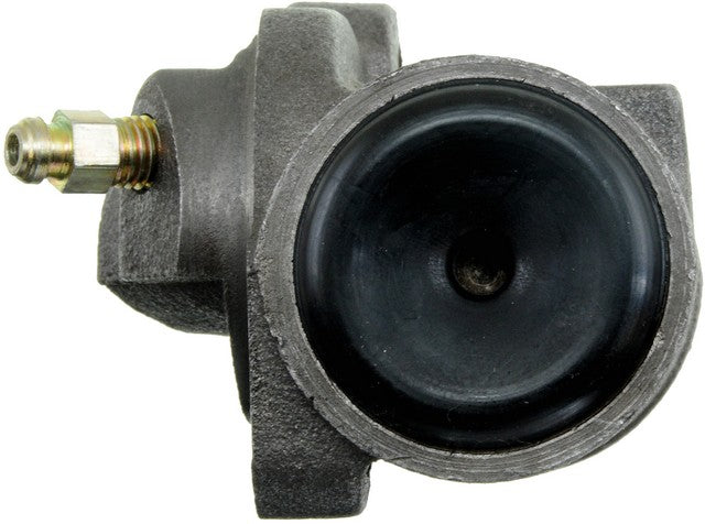 Drum Brake Wheel Cylinder Dorman-First Stop W37046