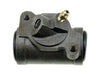 Drum Brake Wheel Cylinder Dorman-First Stop W37046