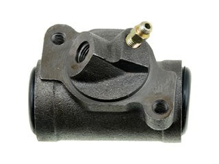 Drum Brake Wheel Cylinder Dorman-First Stop W37046