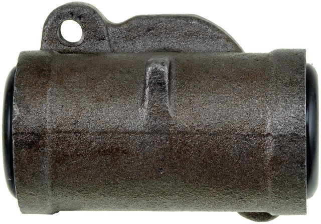 Drum Brake Wheel Cylinder Dorman-First Stop W37047