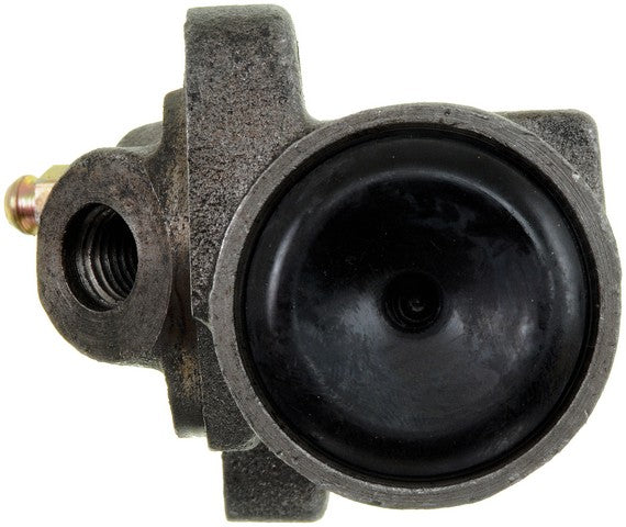 Drum Brake Wheel Cylinder Dorman-First Stop W37047