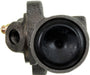 Drum Brake Wheel Cylinder Dorman-First Stop W37047