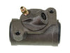 Drum Brake Wheel Cylinder Dorman-First Stop W37047