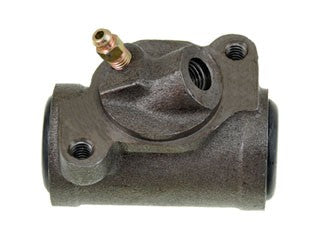 Drum Brake Wheel Cylinder Dorman-First Stop W37047