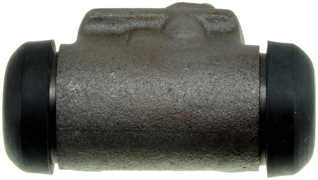 Drum Brake Wheel Cylinder Dorman-First Stop W37051