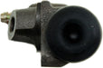Drum Brake Wheel Cylinder Dorman-First Stop W37051