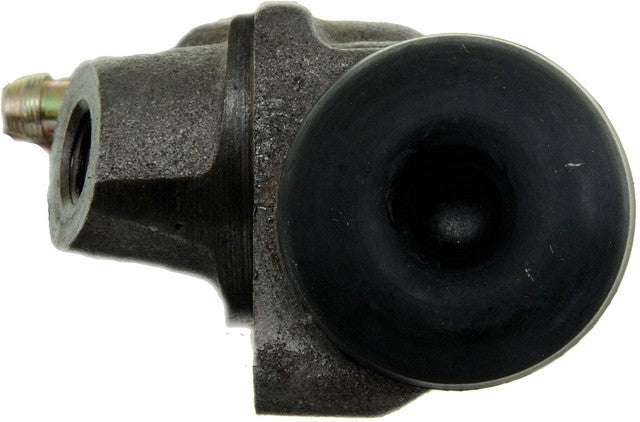 Drum Brake Wheel Cylinder Dorman-First Stop W37051