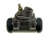 Drum Brake Wheel Cylinder Dorman-First Stop W37051