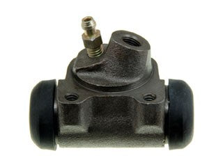 Drum Brake Wheel Cylinder Dorman-First Stop W37051