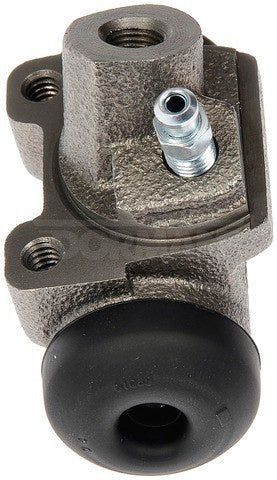 Drum Brake Wheel Cylinder Dorman-First Stop W37052