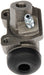 Drum Brake Wheel Cylinder Dorman-First Stop W37052