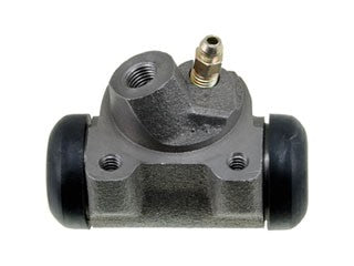 Drum Brake Wheel Cylinder Dorman-First Stop W37052