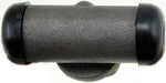 Drum Brake Wheel Cylinder Dorman-First Stop W37089