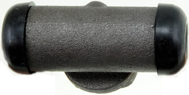 Drum Brake Wheel Cylinder Dorman-First Stop W37089