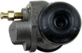 Drum Brake Wheel Cylinder Dorman-First Stop W37089