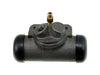 Drum Brake Wheel Cylinder Dorman-First Stop W37089