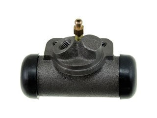 Drum Brake Wheel Cylinder Dorman-First Stop W37089