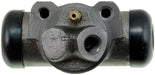 Drum Brake Wheel Cylinder Dorman-First Stop W37090