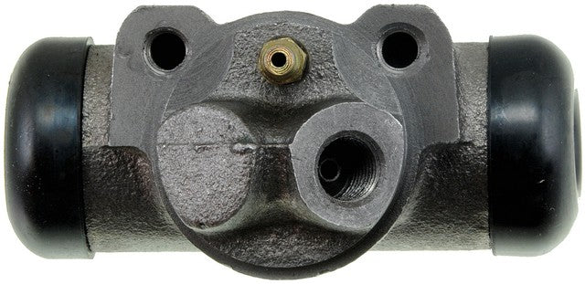 Drum Brake Wheel Cylinder Dorman-First Stop W37090