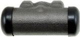 Drum Brake Wheel Cylinder Dorman-First Stop W37090