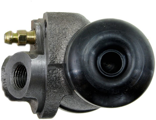 Drum Brake Wheel Cylinder Dorman-First Stop W37090