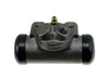 Drum Brake Wheel Cylinder Dorman-First Stop W37090