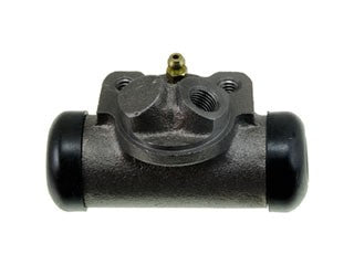Drum Brake Wheel Cylinder Dorman-First Stop W37090