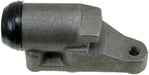 Drum Brake Wheel Cylinder Dorman-First Stop W37091