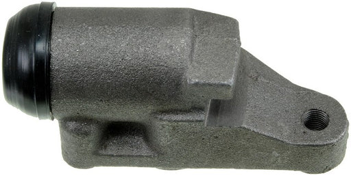 Drum Brake Wheel Cylinder Dorman-First Stop W37091