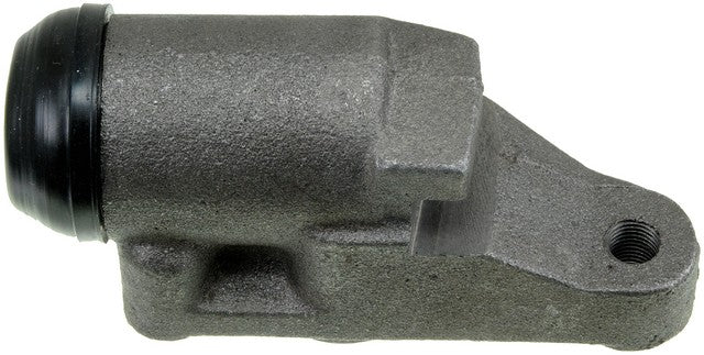 Drum Brake Wheel Cylinder Dorman-First Stop W37091