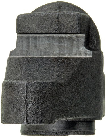Drum Brake Wheel Cylinder Dorman-First Stop W37091
