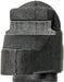 Drum Brake Wheel Cylinder Dorman-First Stop W37091