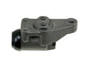 Drum Brake Wheel Cylinder Dorman-First Stop W37091