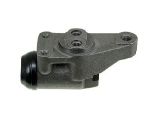 Drum Brake Wheel Cylinder Dorman-First Stop W37091