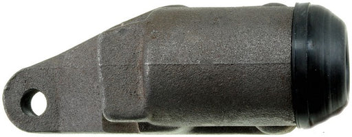 Drum Brake Wheel Cylinder Dorman-First Stop W37092