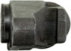 Drum Brake Wheel Cylinder Dorman-First Stop W37092