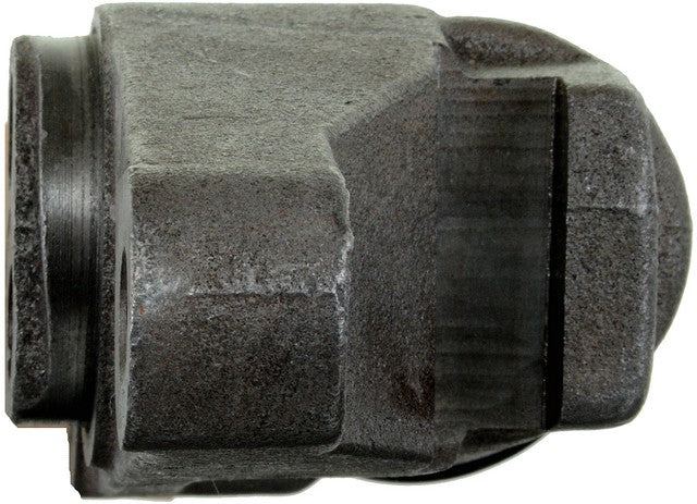 Drum Brake Wheel Cylinder Dorman-First Stop W37092